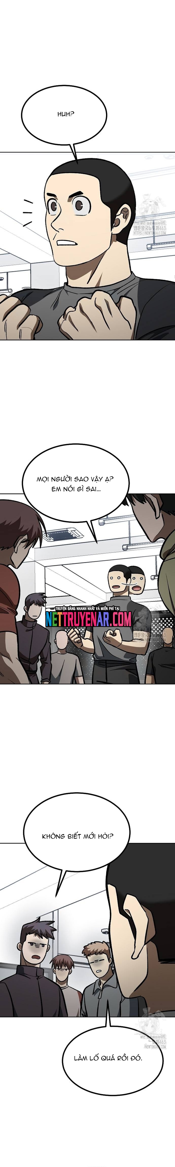 Chương 137 - Trang 14