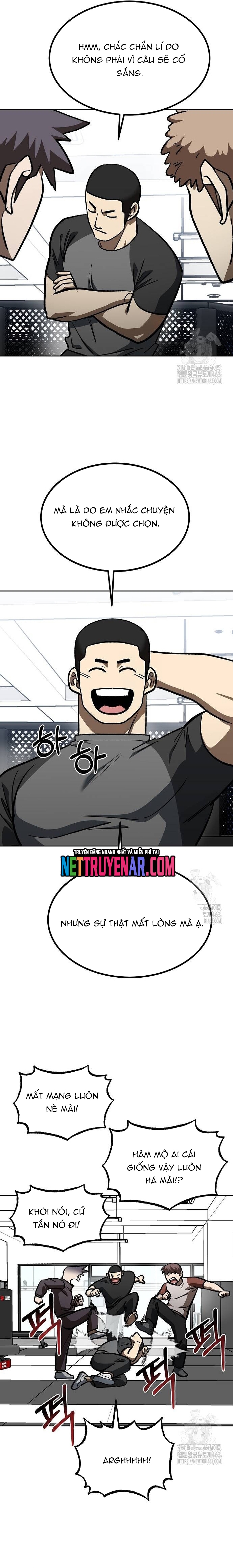 Chương 137 - Trang 15