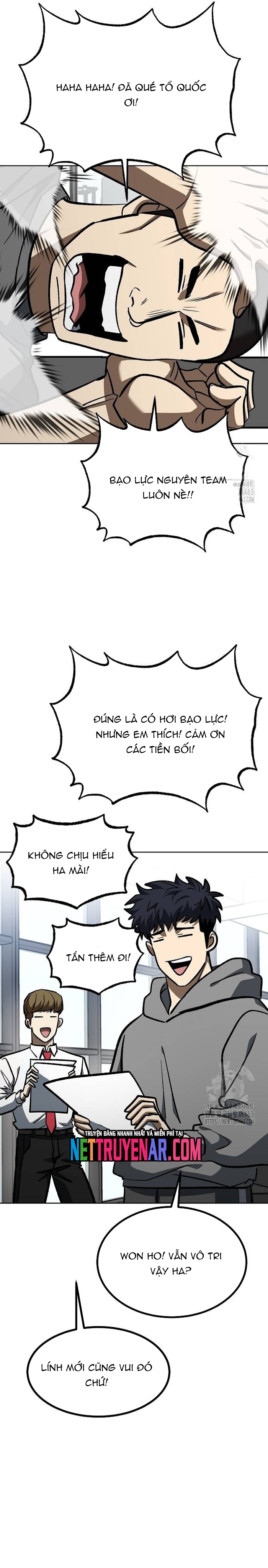 Chương 137 - Trang 16