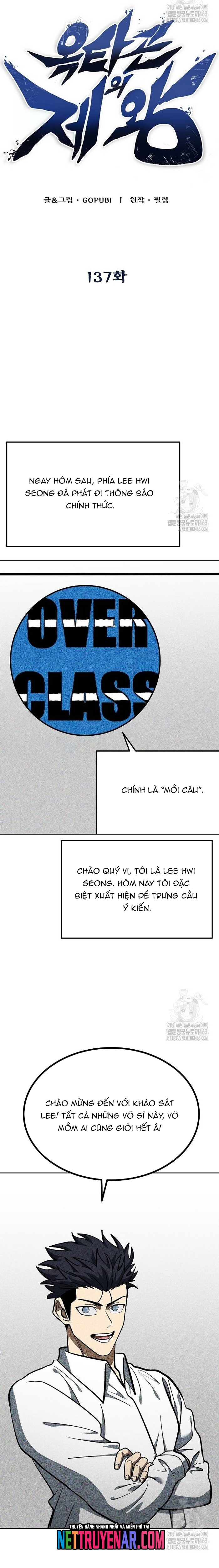 Chương 137 - Trang 5