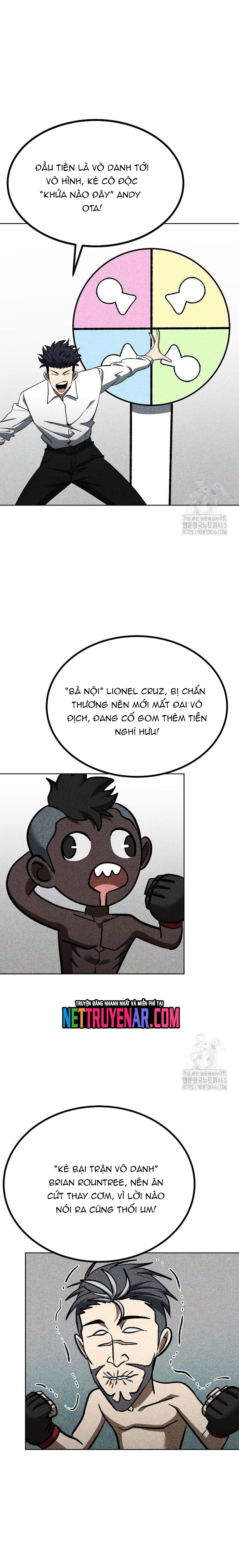 Chương 137 - Trang 6