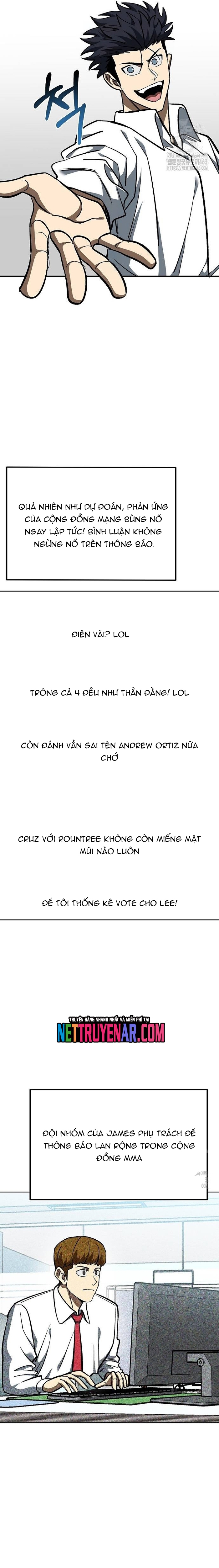 Chương 137 - Trang 8