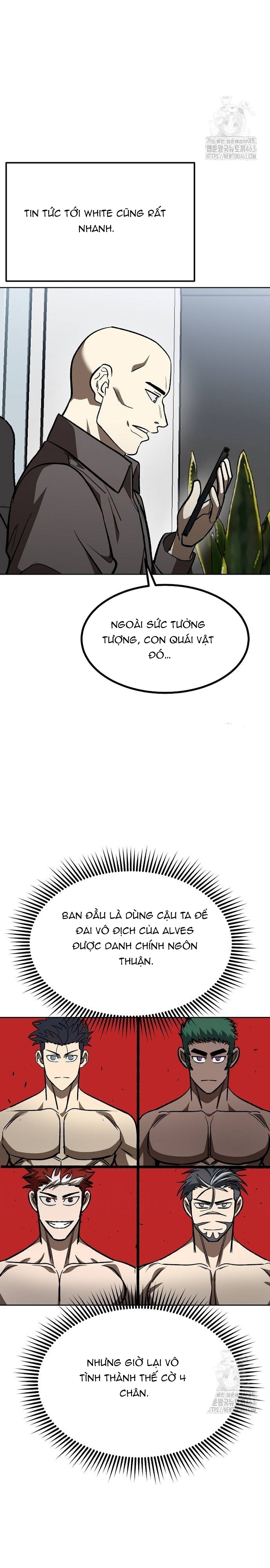 Chương 137 - Trang 9