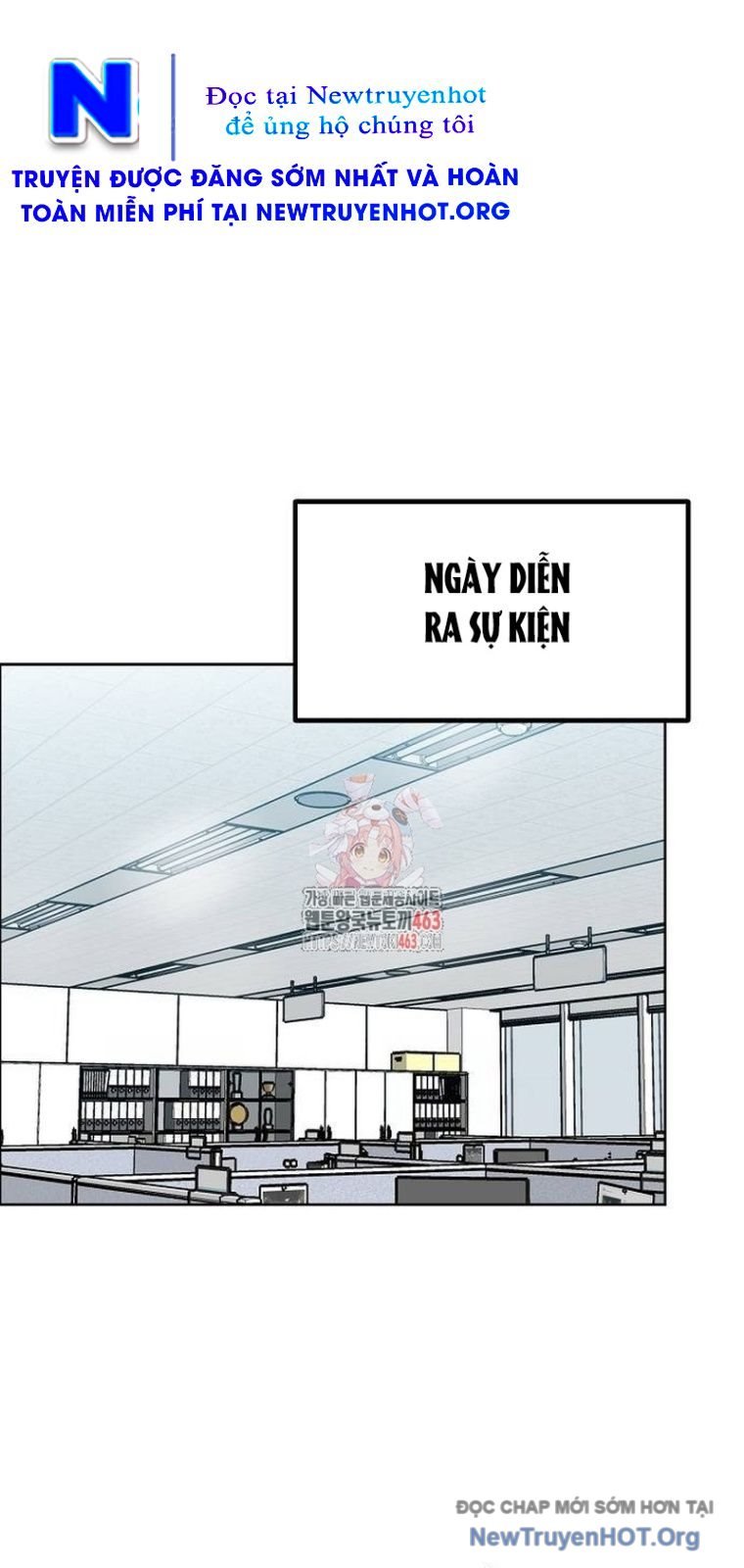 Chương 138 - Trang 2