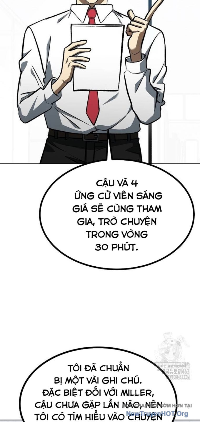 Chương 138 - Trang 11