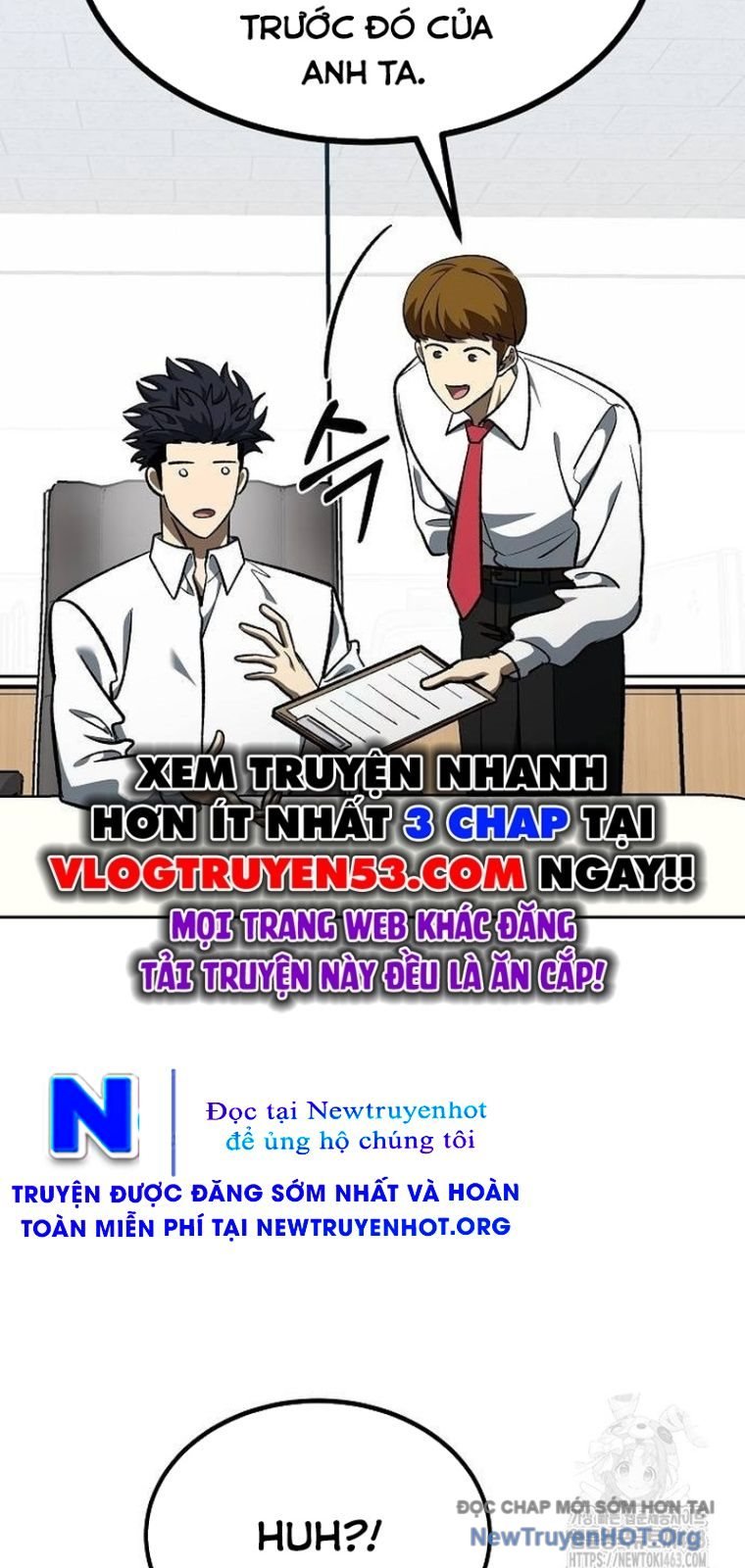 Chương 138 - Trang 12