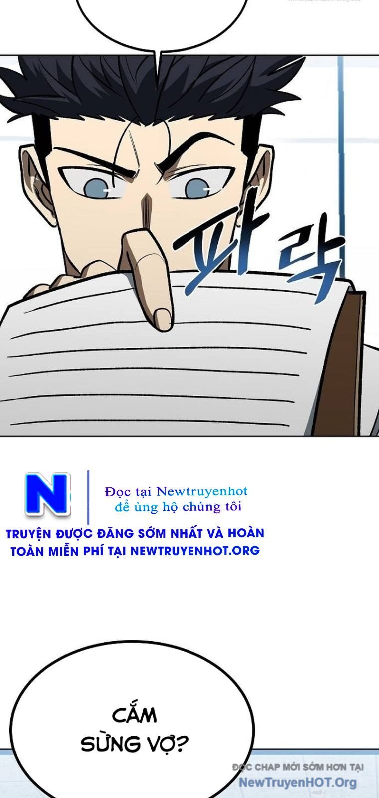 Chương 138 - Trang 13