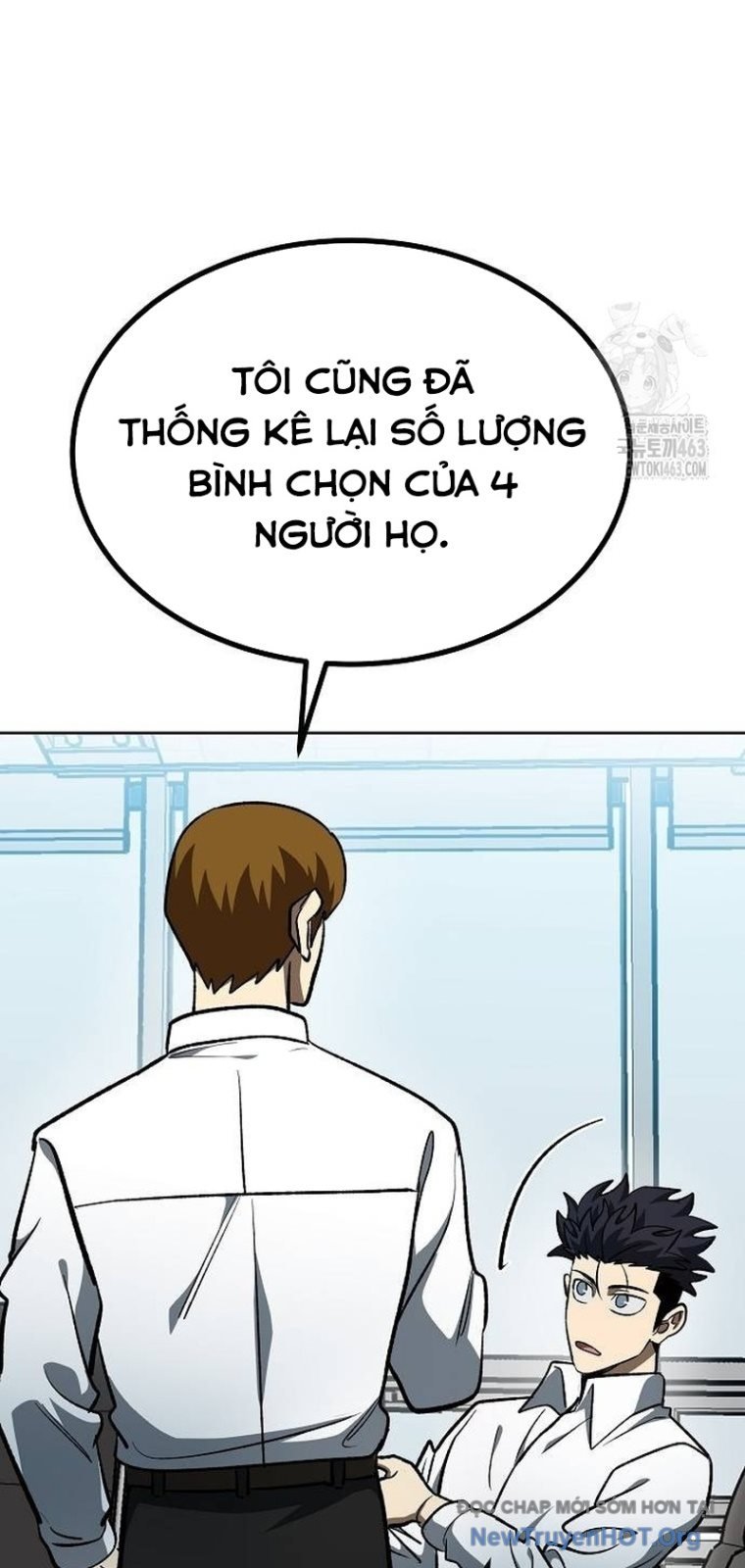 Chương 138 - Trang 16