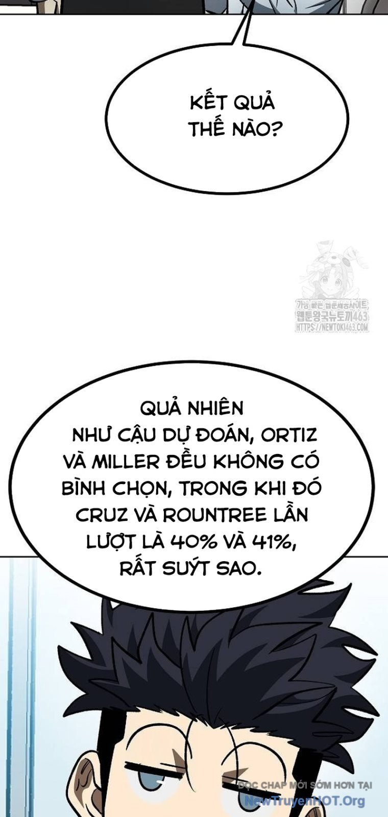 Chương 138 - Trang 17