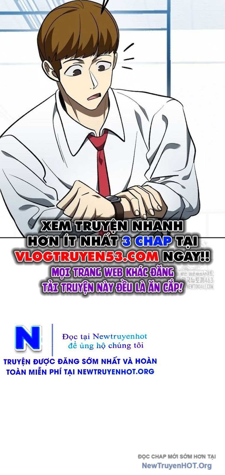Chương 138 - Trang 19