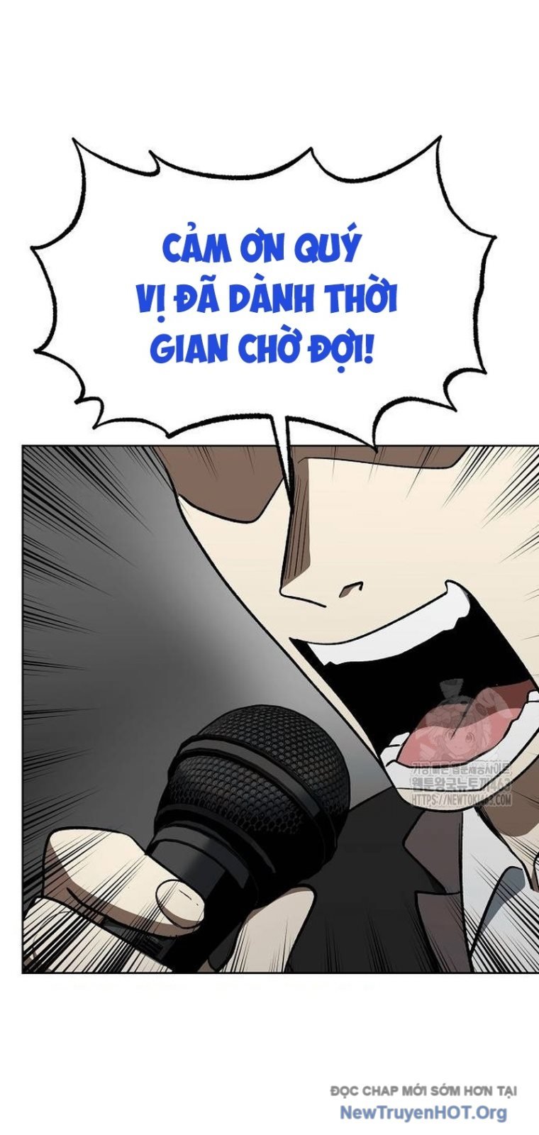 Chương 138 - Trang 20