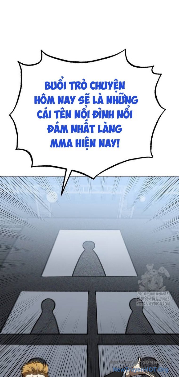 Chương 138 - Trang 21