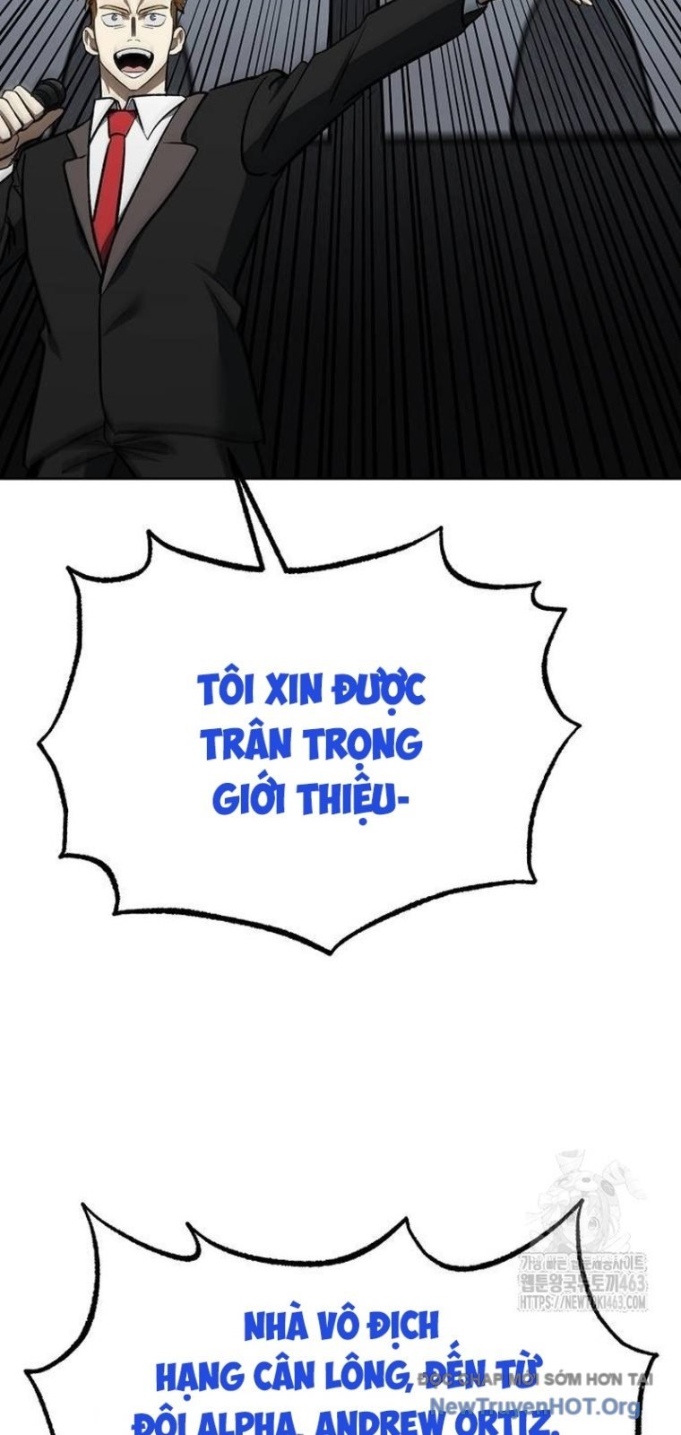 Chương 138 - Trang 22