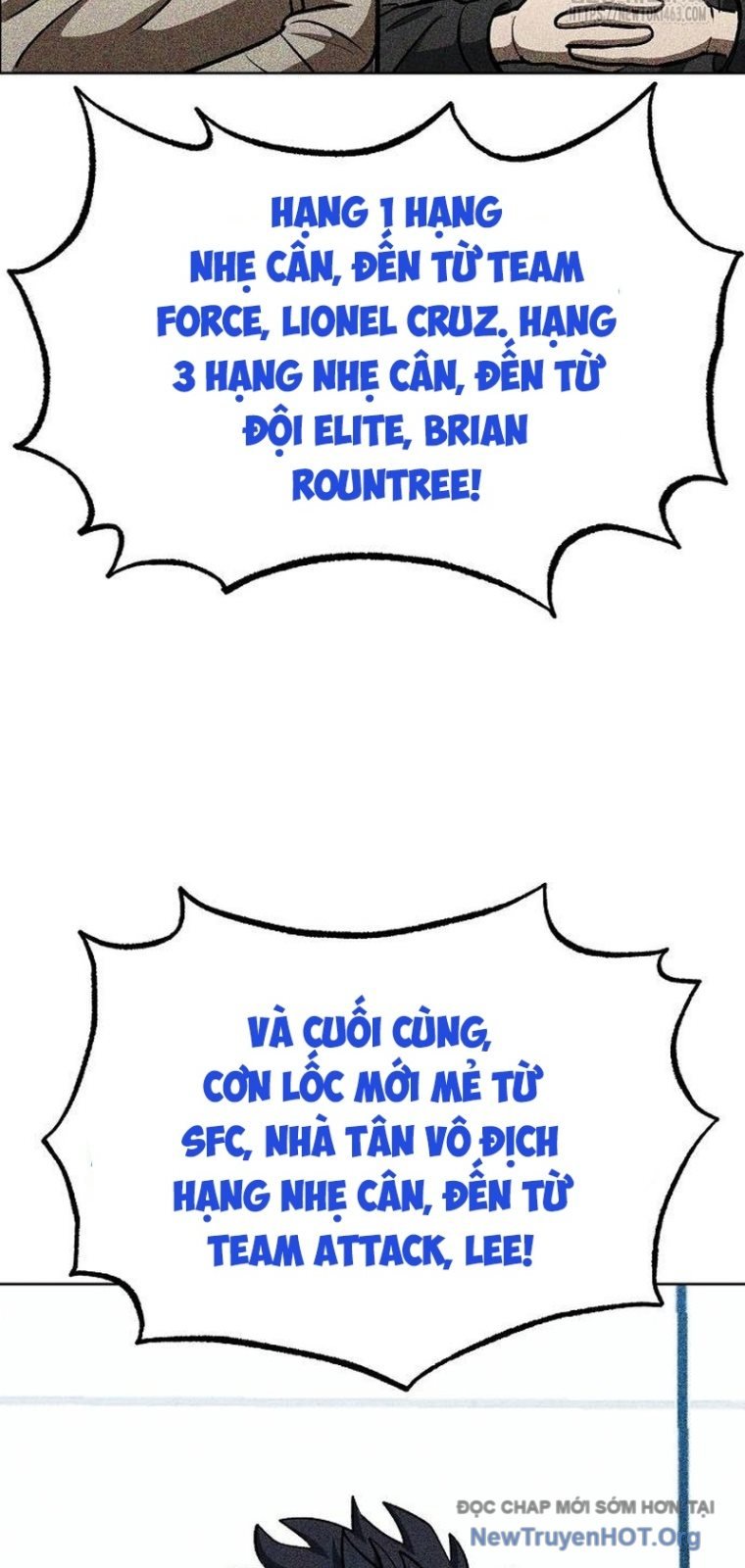 Chương 138 - Trang 24