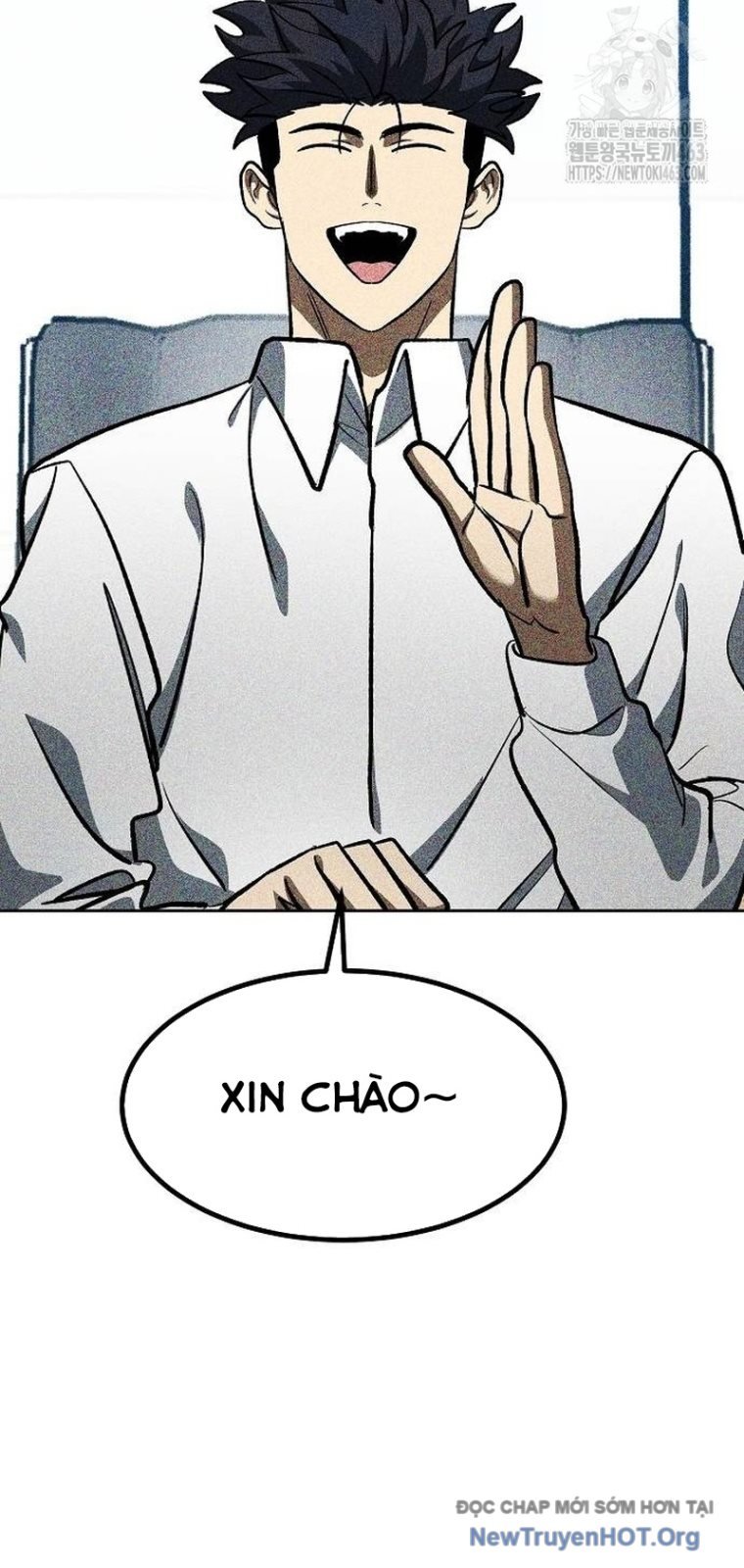 Chương 138 - Trang 25