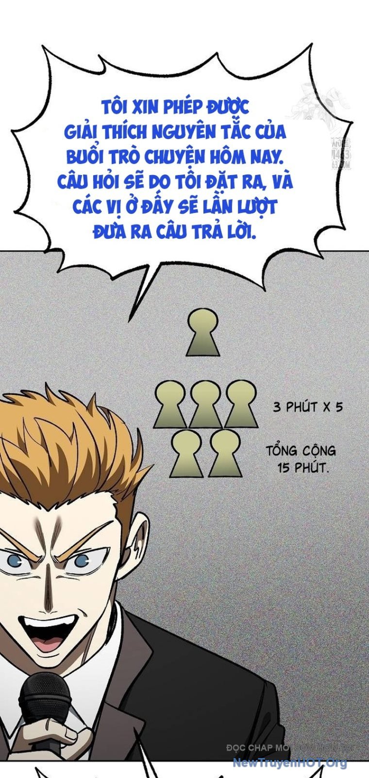 Chương 138 - Trang 26