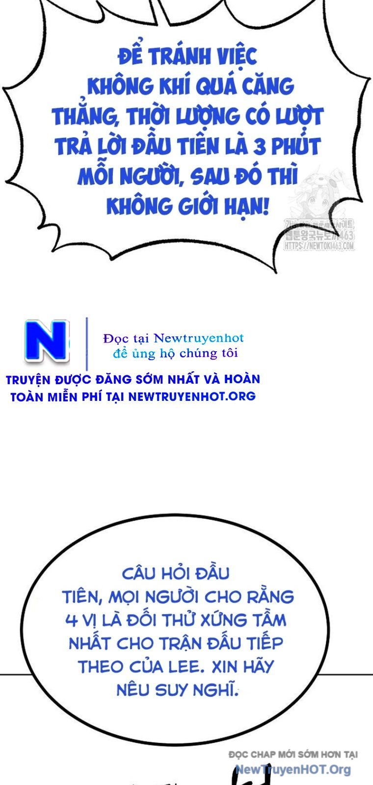 Chương 138 - Trang 27