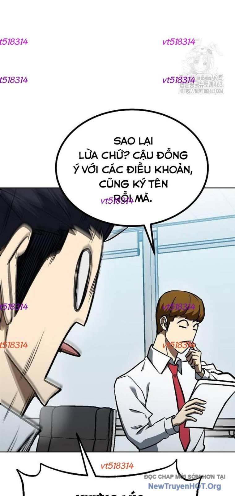 Chương 138 - Trang 4
