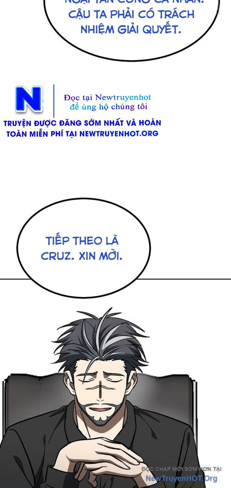 Chương 138 - Trang 35