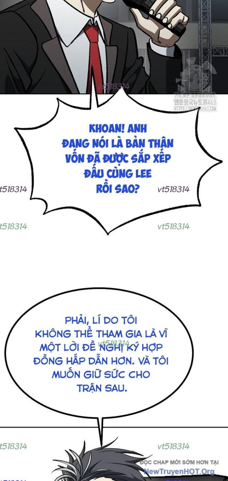 Chương 138 - Trang 37