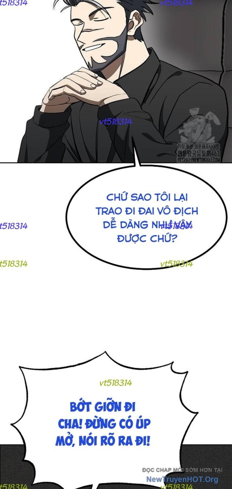 Chương 138 - Trang 38
