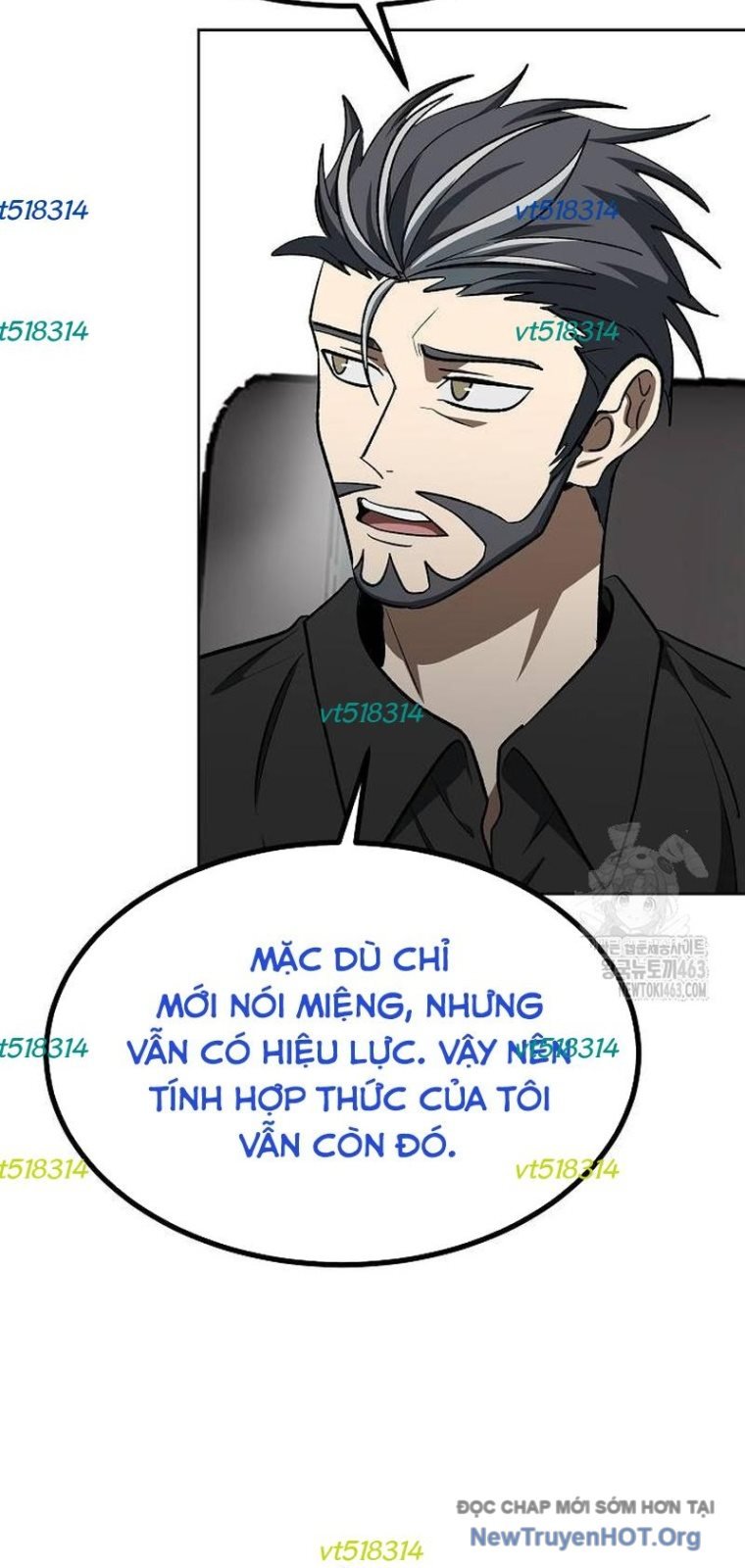 Chương 138 - Trang 41