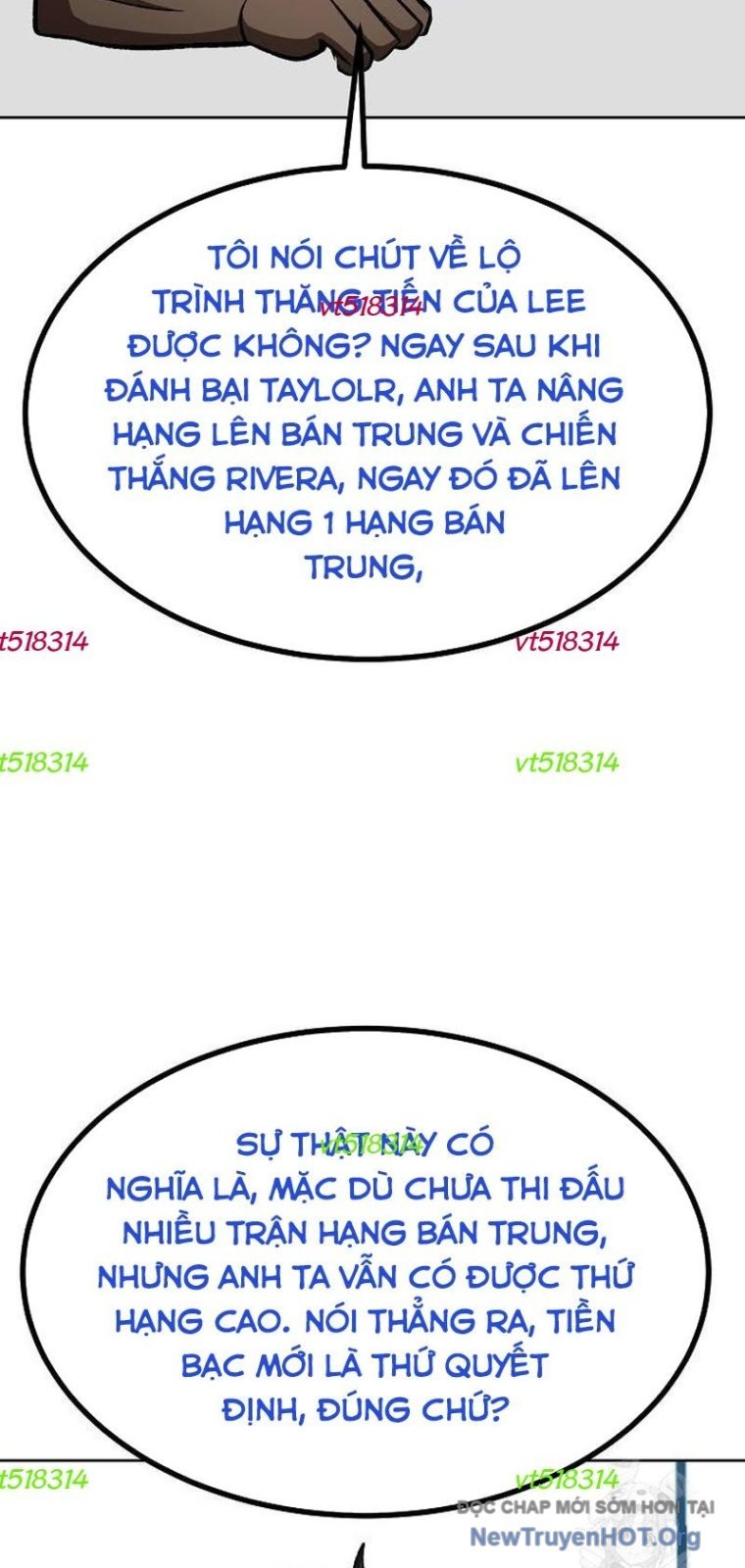 Chương 138 - Trang 45