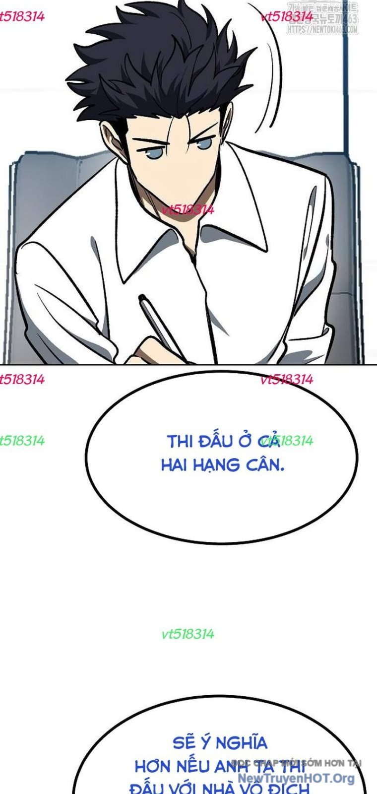 Chương 138 - Trang 46