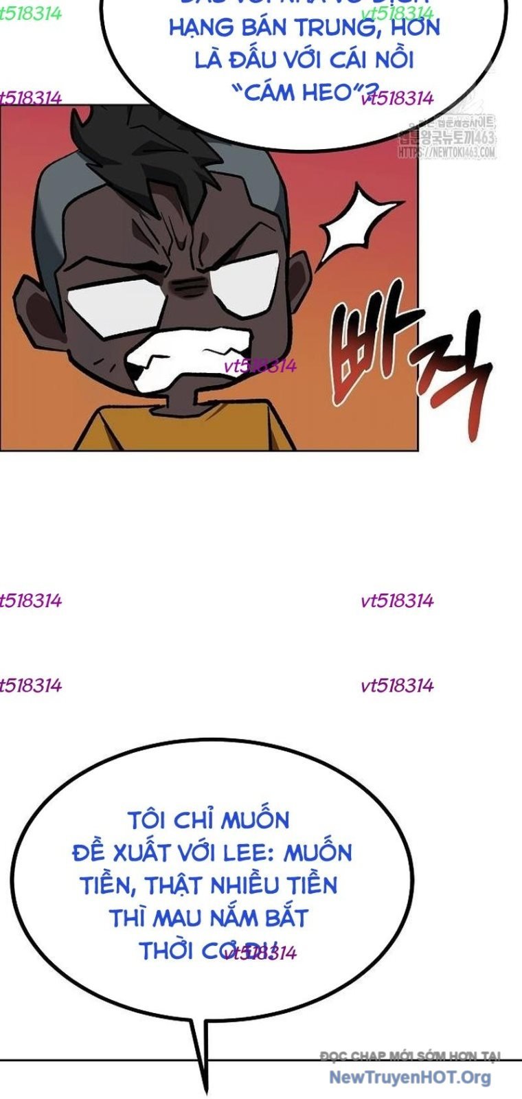 Chương 138 - Trang 47