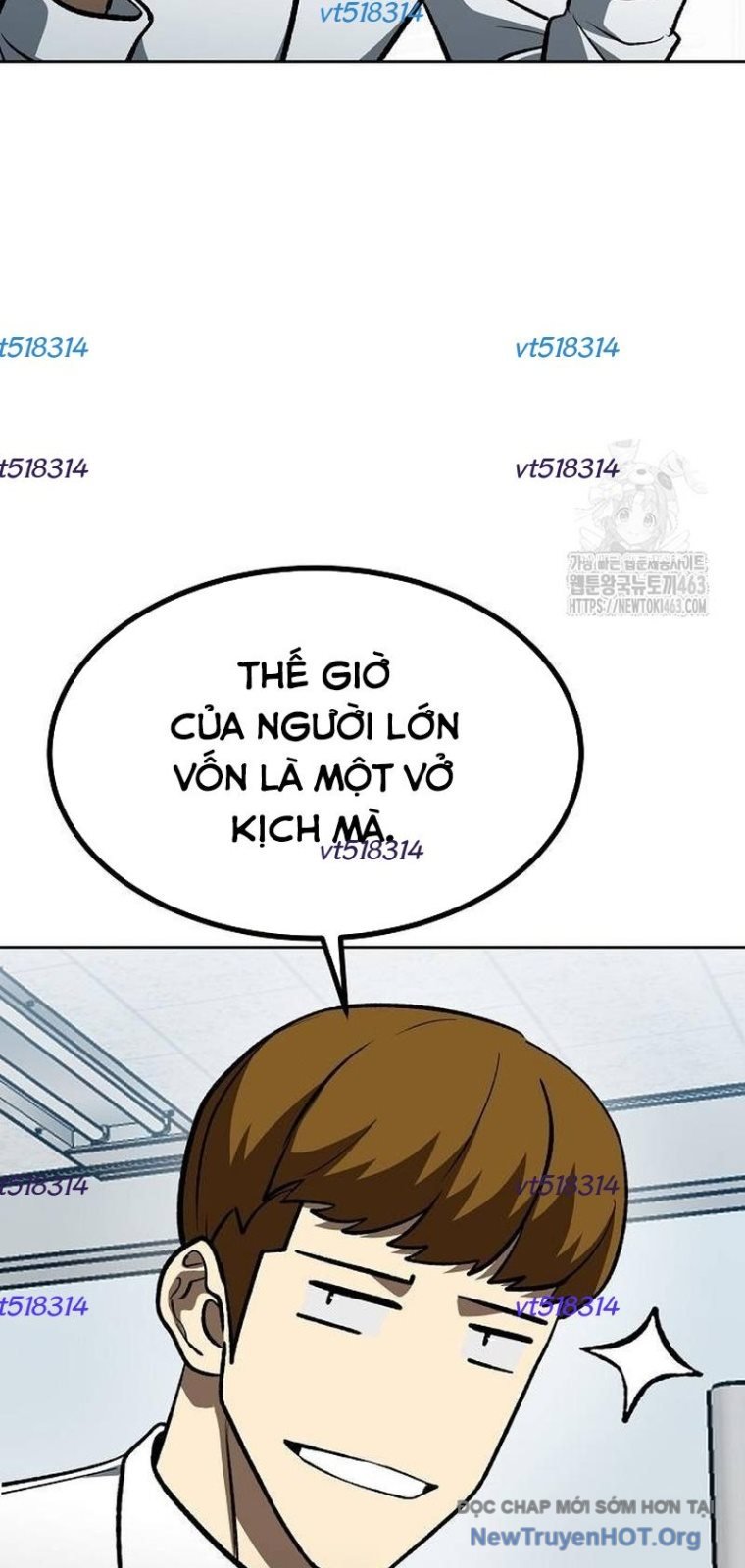 Chương 138 - Trang 6