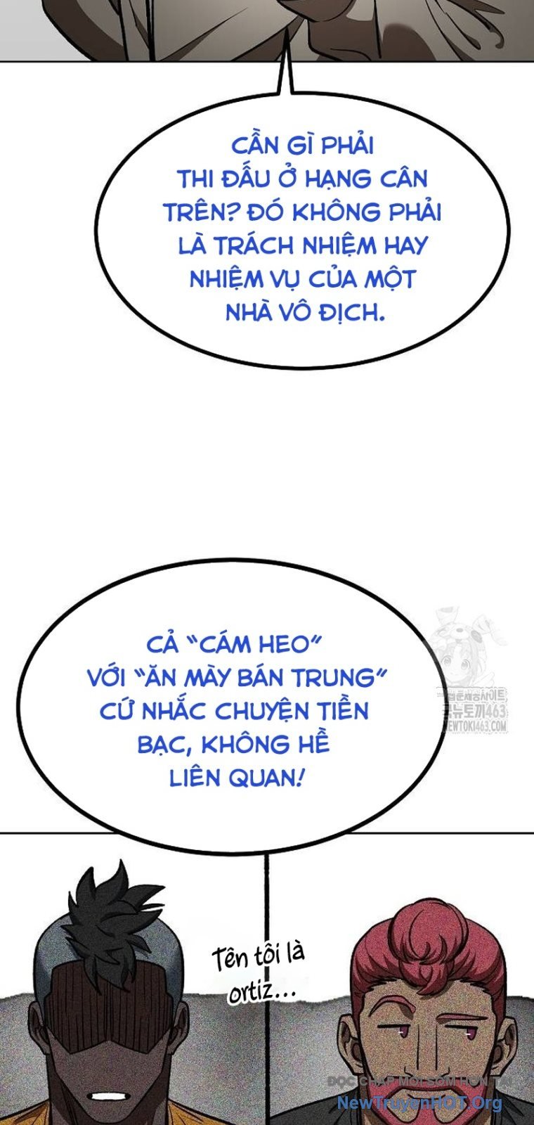 Chương 138 - Trang 52