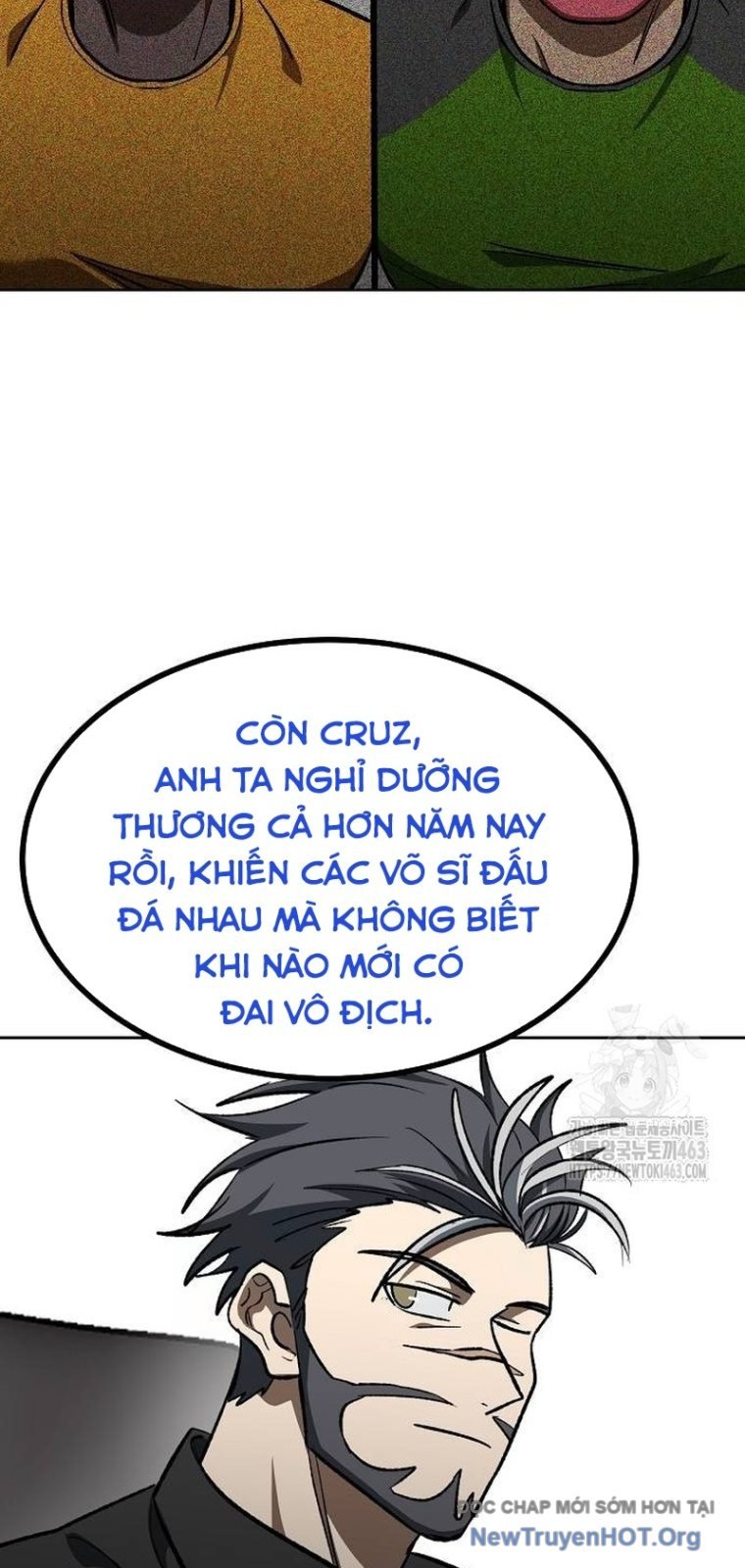 Chương 138 - Trang 53