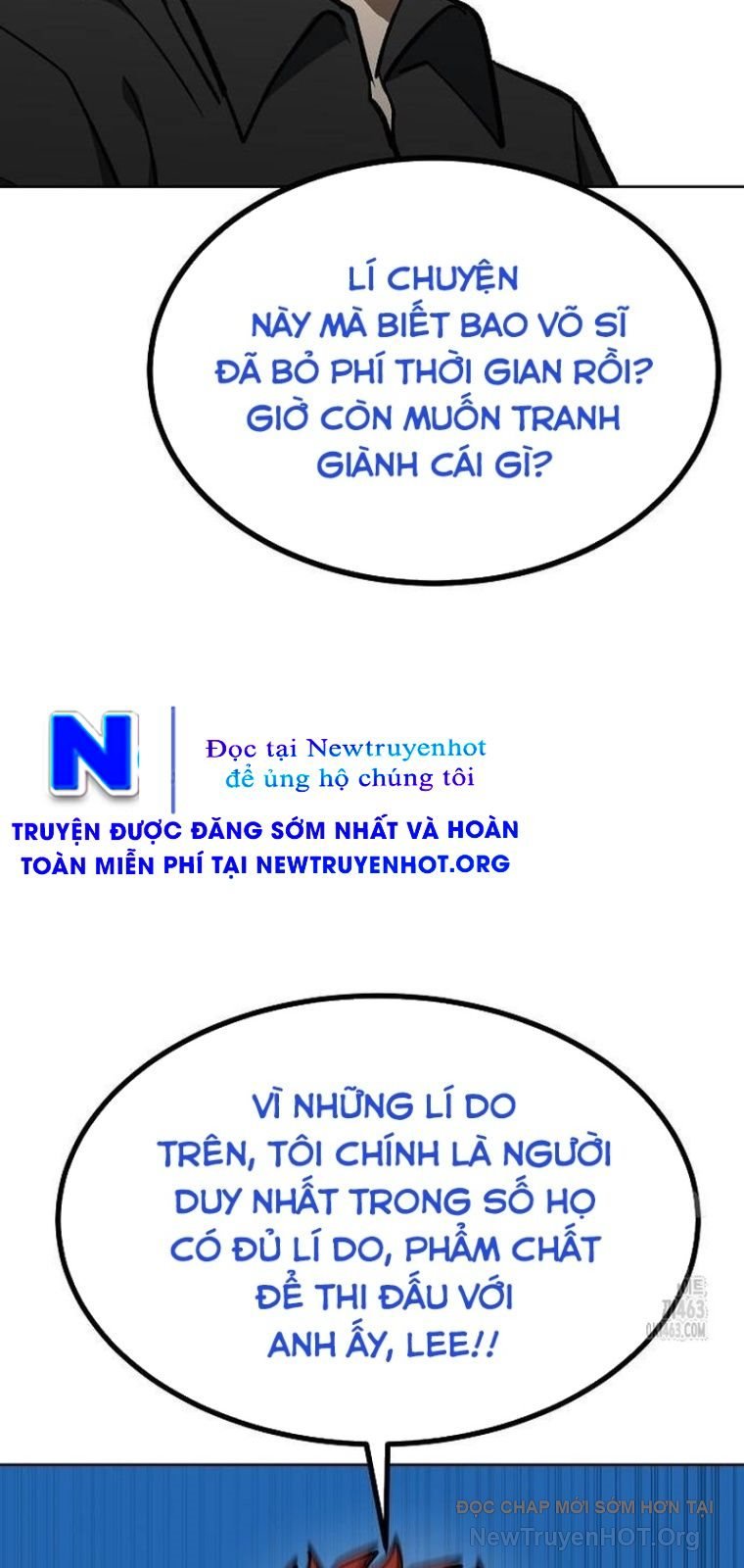 Chương 138 - Trang 54