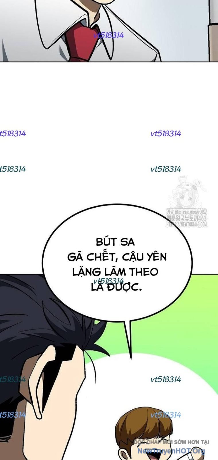 Chương 138 - Trang 7