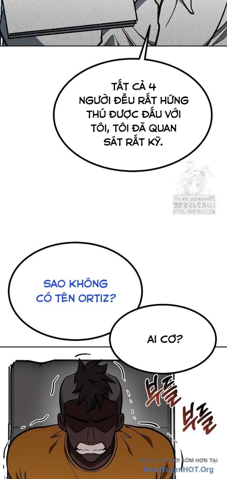 Chương 138 - Trang 61