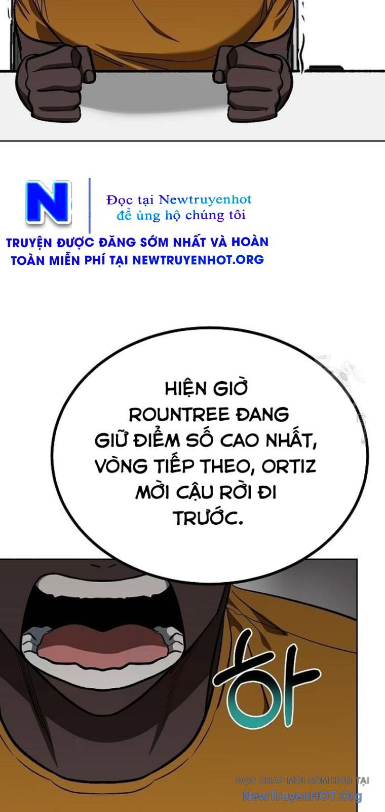 Chương 138 - Trang 62