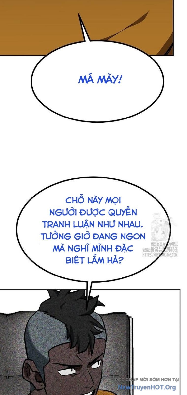 Chương 138 - Trang 63
