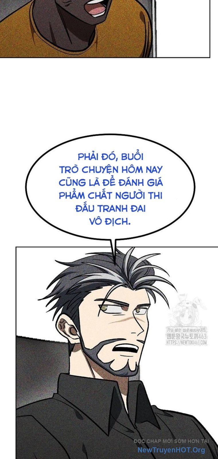 Chương 138 - Trang 64
