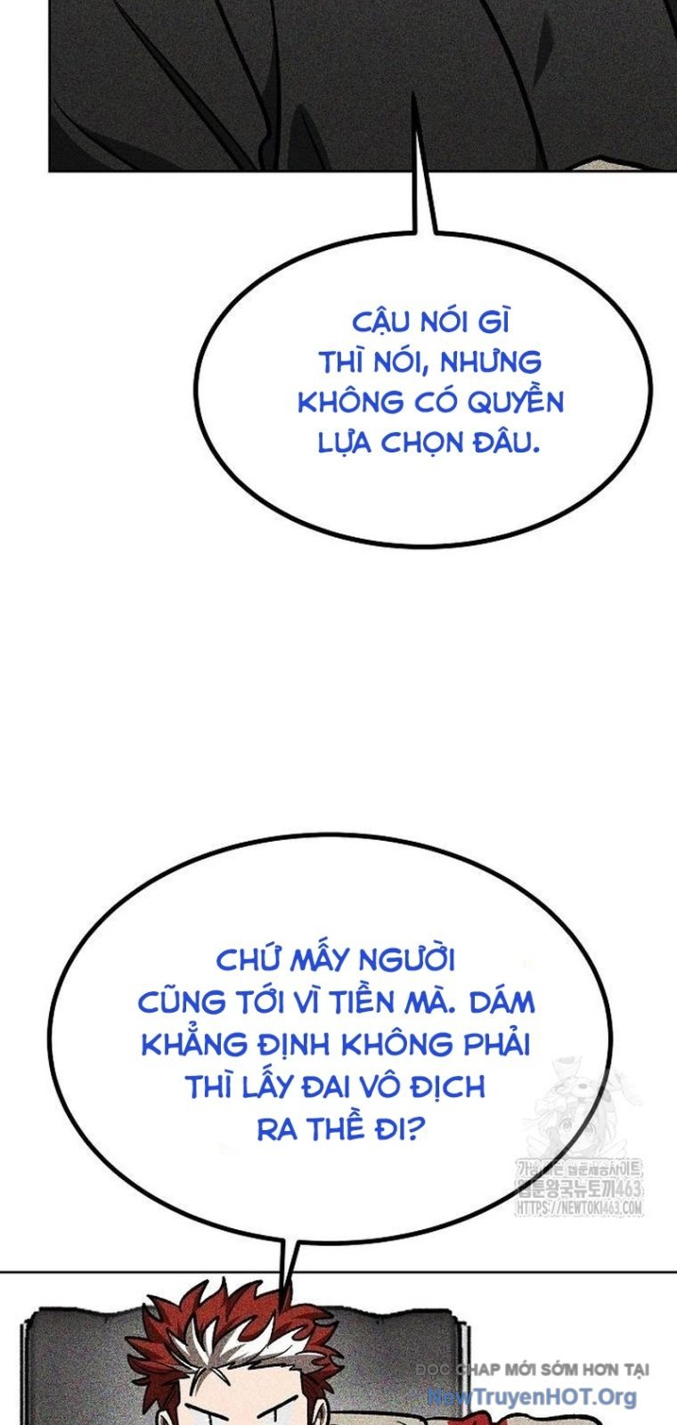 Chương 138 - Trang 65