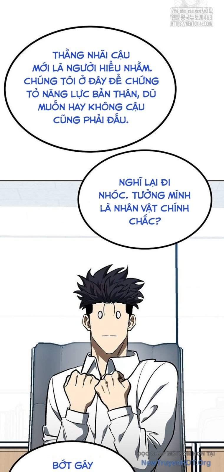 Chương 138 - Trang 68