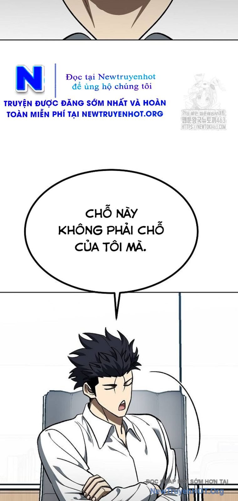 Chương 138 - Trang 70