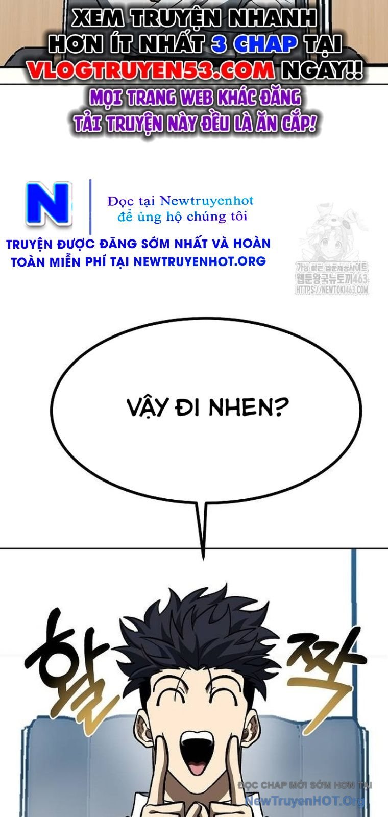 Chương 138 - Trang 71