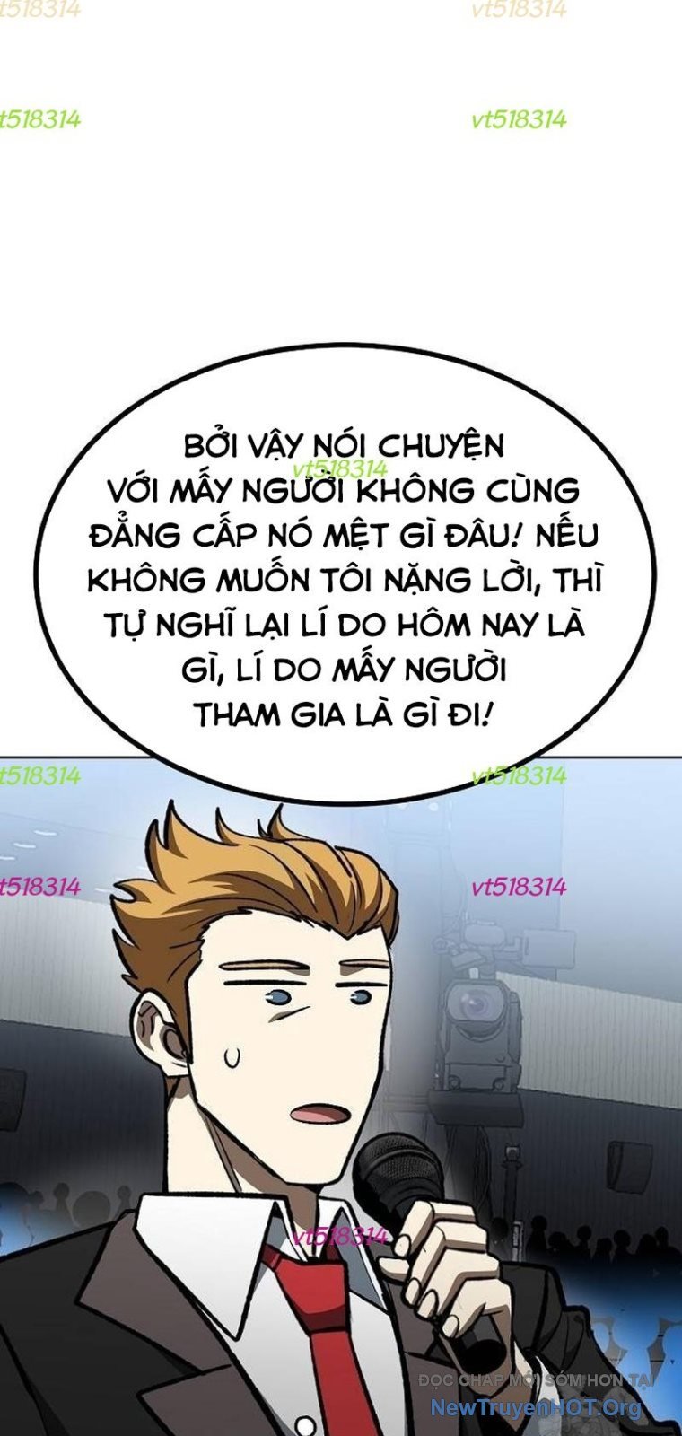 Chương 138 - Trang 78