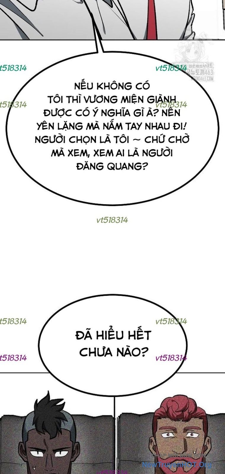 Chương 138 - Trang 80