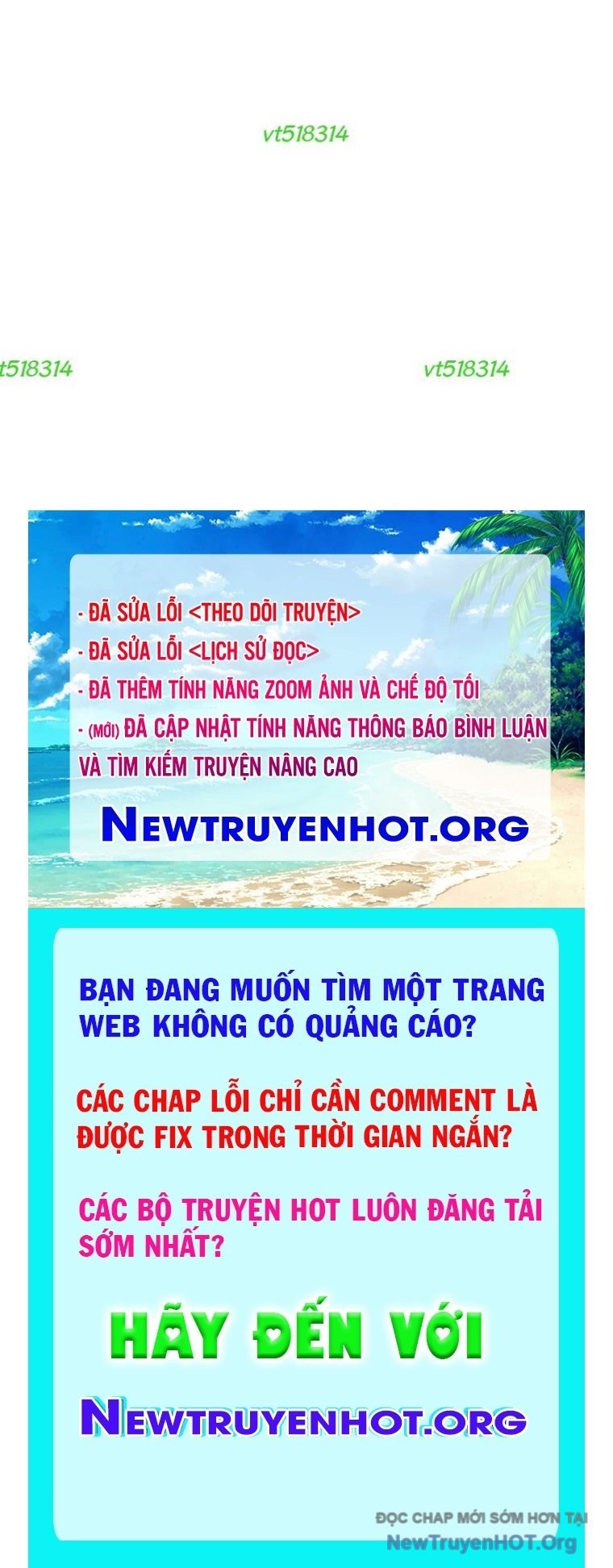 Chương 138 - Trang 83