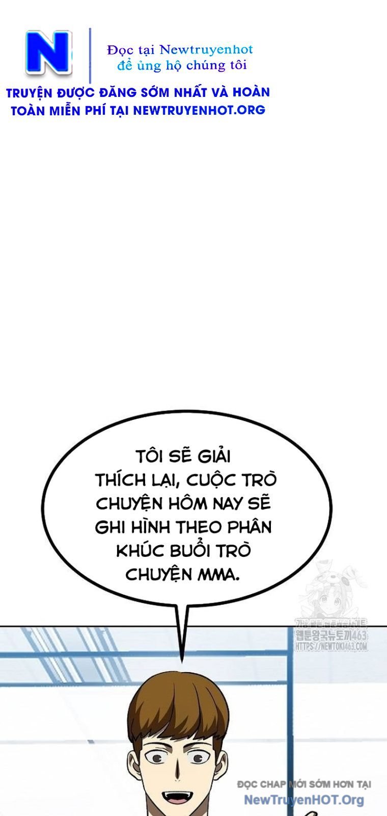 Chương 138 - Trang 10