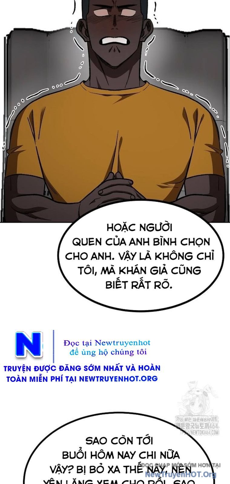 Chương 139 - Trang 11
