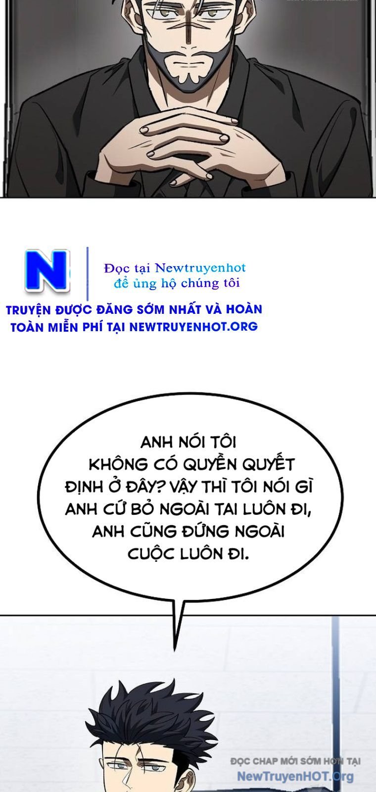Chương 139 - Trang 13