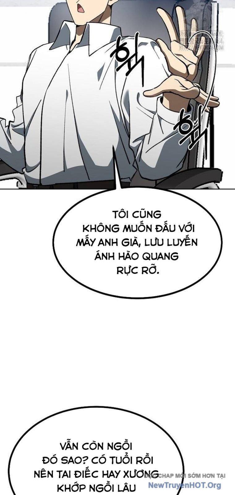 Chương 139 - Trang 14