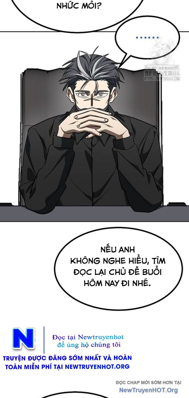 Chương 139 - Trang 15